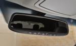 Kia Sorento 2010 года